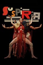 Suspiria (2018) Sub Indonesia Suspiria (2018) Sub Indonesia
