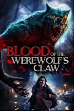Blood of the Werewolf's Claw (2024) Sub Indonesia
