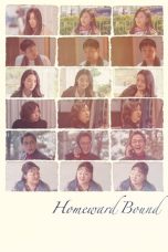 Homeward Bound (2025) Sub Indonesia