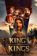 The King of Kings (2025) Sub Indonesia