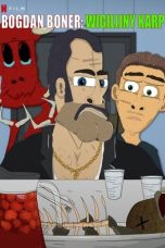 Bad Exorcist Merry Christmas (2024) Sub Indonesia