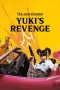 The Lost Chapter Yuki's Revenge (2025) Sub Indonesia The Lost Chapter Yuki's Revenge (2025) Sub Indonesia