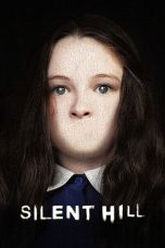 Silent Hill (2006) Sub Indonesia Silent Hill (2006) Sub Indonesia