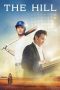 The Hill (2023) Sub Indonesia The Hill (2023) Sub Indonesia