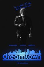 Dreamtown (2024) Sub Indonesia