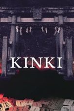 KINKI (2025) Sub Indonesia KINKI (2025) Sub Indonesia