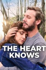 The Heart Knows (2025) Sub Indonesia