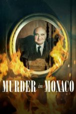 Murder in Monaco (2025) Sub Indonesia