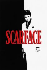 Scarface (1983) Sub Indonesia