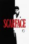 Scarface (1983) Sub Indonesia