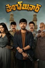 Paanch Minar (2025) Sub Indonesia