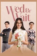 Film Indonesia Yakin Nikah (2025)