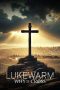 Lukewarm Why the Cross (2025) Sub Indonesia Lukewarm Why the Cross (2025) Sub Indonesia