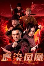 Blood Stained Phoenix (2025) Sub Indonesia Blood Stained Phoenix (2025) Sub Indonesia