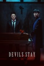 Devils Stay (2024) Sub Indonesia Devils Stay (2024) Sub Indonesia