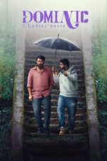 Dominic and the Ladies' Purse (2025) Sub Indonesia Dominic and the Ladies' Purse (2025) Sub Indonesia