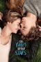 The Fault in Our Stars (2014) Sub Indonesia The Fault in Our Stars (2014) Sub Indonesia