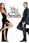 Mr & Mrs Smith (2005) Sub Indonesia Mr & Mrs Smith (2005) Sub Indonesia