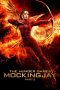 The Hunger Games Mockingjay Part 2 (2015) Sub Indonesia