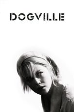 Dogville (2003) Sub Indonesia