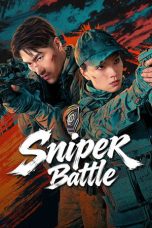 Sniper Battle (2025) Sub Indonesia