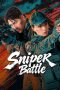 Sniper Battle (2025) Sub Indonesia Sniper Battle (2025) Sub Indonesia