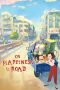 On Happiness Road (2018) Sub Indonesia