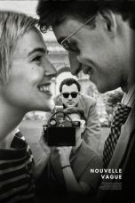 Nouvelle Vague (2025) Sub Indonesia Nouvelle Vague (2025) Sub Indonesia