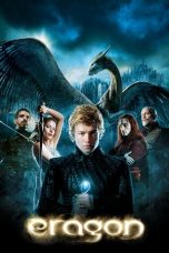 Eragon (2006) Sub Indonesia