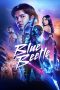 Blue Beetle (2023) Sub Indonesia Blue Beetle (2023) Sub Indonesia