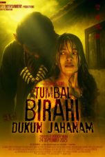 Film Indo Tumbal Birahi Dukun Jahanam (2025) Film Indo Tumbal Birahi Dukun Jahanam (2025)