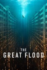 The Great Flood (2025) Sub Indonesia The Great Flood (2025) Sub Indonesia
