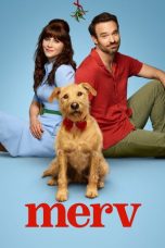 Merv (2025) Sub Indonesia Merv (2025) Sub Indonesia