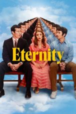 Eternity (2025) Sub Indonesia