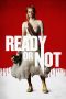 Ready or Not (2019) Sub Indonesia Ready or Not (2019) Sub Indonesia