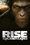 Rise of the Planet of the Apes (2011) Sub Indonesia