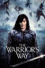 The Warrior's Way (2010) Sub Indonesia