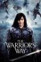 The Warrior's Way (2010) Sub Indonesia