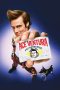 Ace Ventura Pet Detective (1994) Sub Indonesia Ace Ventura Pet Detective (1994) Sub Indonesia