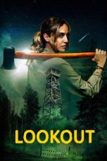 Lookout (2025) Sub Indonesia