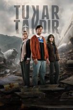 Film Indonesia Tukar Takdir (2025)