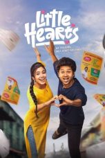 Little Hearts (2025) Sub Indonesia