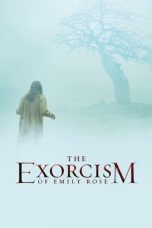 The Exorcism of Emily Rose (2005) Sub Indonesia
