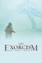 The Exorcism of Emily Rose (2005) Sub Indonesia The Exorcism of Emily Rose (2005) Sub Indonesia