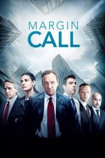 Margin Call (2011) Sub Indonesia