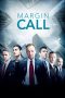 Margin Call (2011) Sub Indonesia