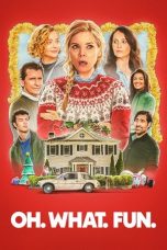 Oh What Fun (2025) Sub Indonesia