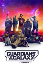 Guardians of the Galaxy Vol 3 (2023) Sub Indonesia Guardians of the Galaxy Vol 3 (2023) Sub Indonesia