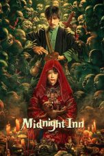 Midnight Inn (2024) Sub Indonesia Midnight Inn (2024) Sub Indonesia