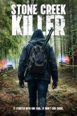 Stone Creek Killer (2025) Sub Indonesia